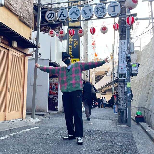 Shintaro