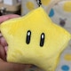 ⭐︎𝓡𝓲𝓷✮𝓡𝓲𝓷のアイコン