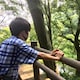 kenmusiaのアイコン