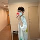 keisuke0405のアイコン