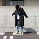 masayaのアイコン