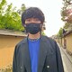 maisonhorikawaのアイコン