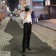 モリタモリオのアイコン