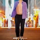 kenkensのアイコン