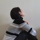 ayamoomentのアイコン
