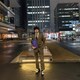 hi05ourのアイコン