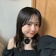 mayuchan422のアイコン