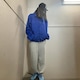 itooonのアイコン