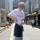 KIKUCHIのアイコン