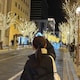 Makotoのアイコン