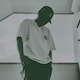 CHIKA＄HIのアイコン