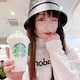 misamisa417のアイコン