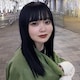 riomaru923のアイコン