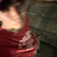 es_19のアイコン
