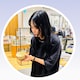 RIE/yoshidaのアイコン