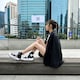 yuizawa07のアイコン