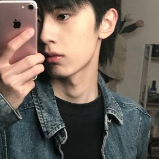 su.