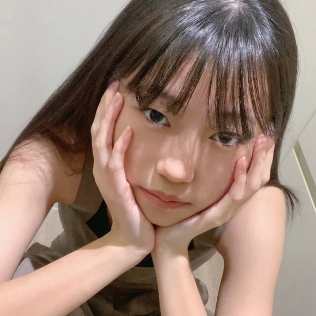 fnhyuuu