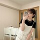 kaorinrin05642323のアイコン