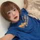 あやかのアイコン
