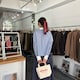 Kanaのアイコン