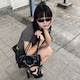 関口優香のアイコン