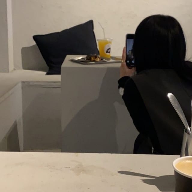 ぽぽぽうし