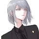 孕のアイコン