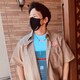toshi12080790のアイコン