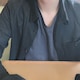 WEARやるおのアイコン