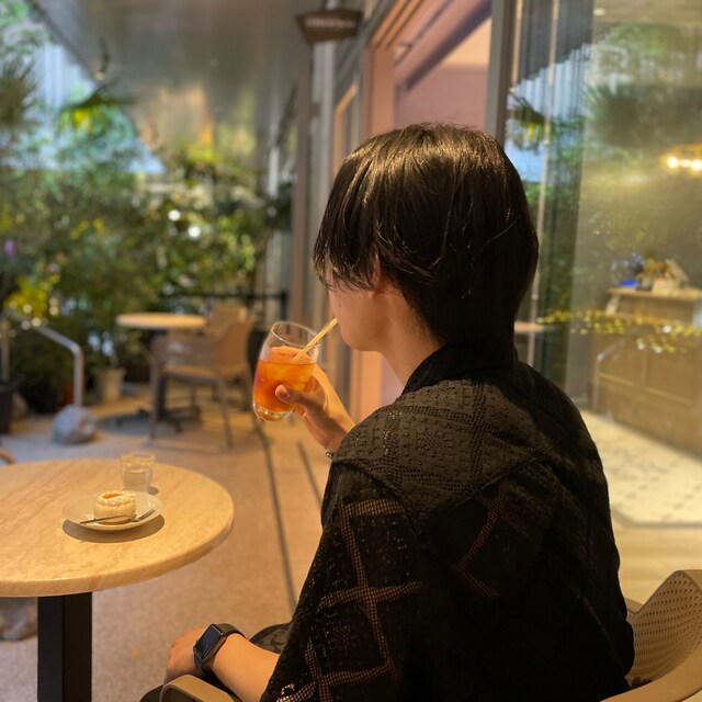 Ray-Ban（レイバン）の「Ray-Ban/レイバン サングラス ERIKA