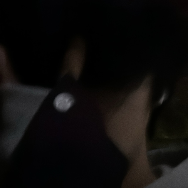 つかさ