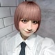 RINAのアイコン