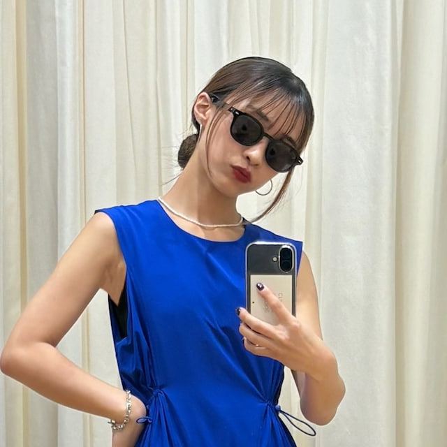 菜乃