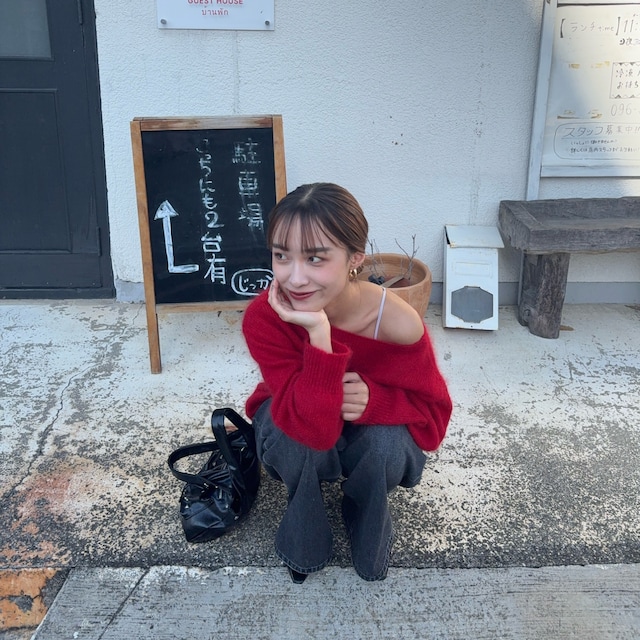 菜乃
