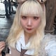 naoのアイコン