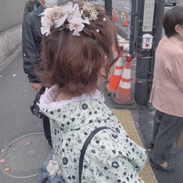 佐藤夏子