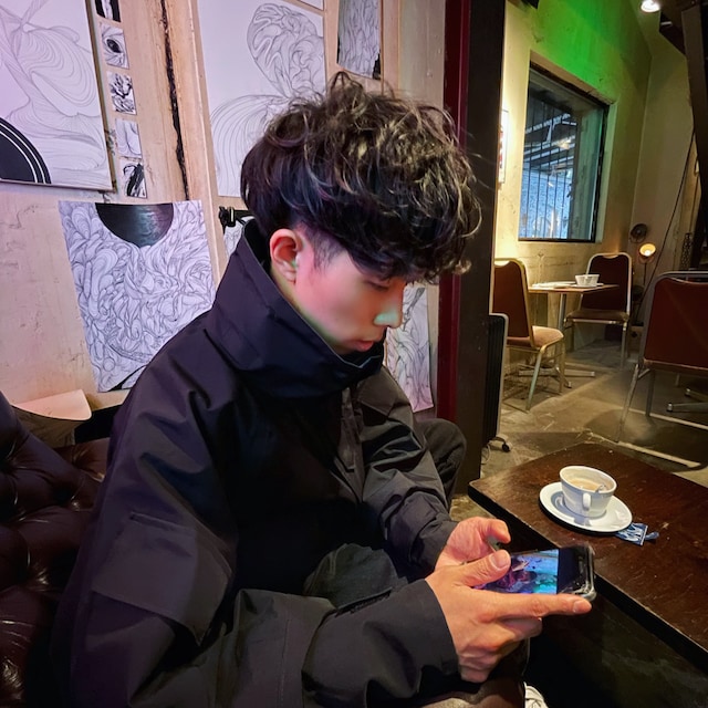 ren