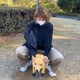 yulinoのアイコン