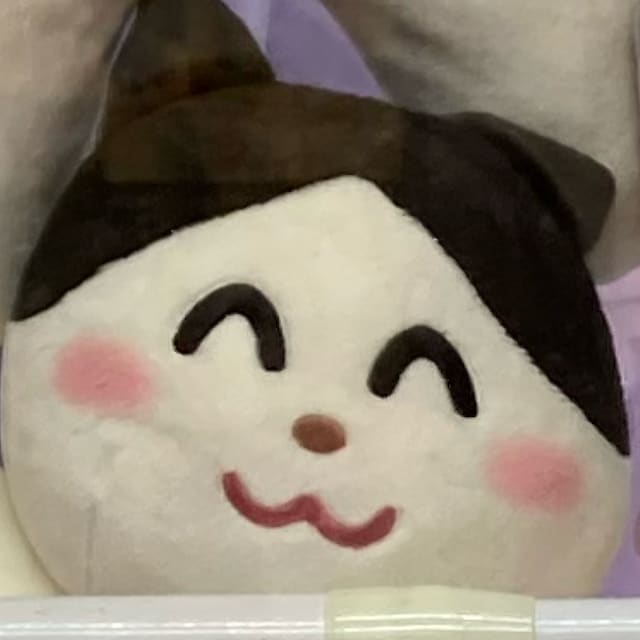 Moka