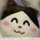 Mokaのアイコン