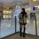 rkstgrmのアイコン