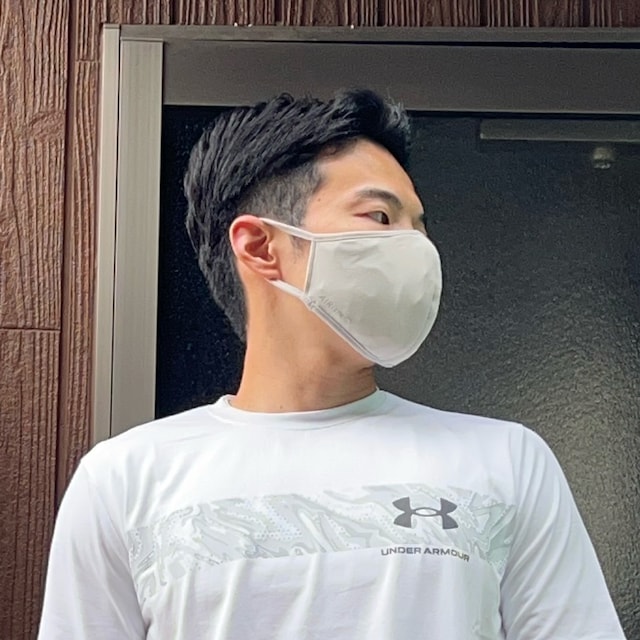秋