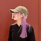 YUIのアイコン
