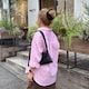 rinrinのアイコン