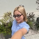 rinrinのアイコン