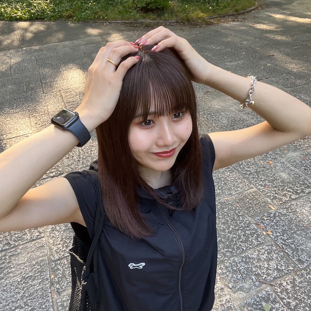 maimai1235
