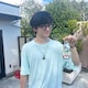 岸 龍之介のアイコン