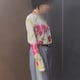 まぴのアイコン
