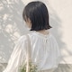 みちかのアイコン